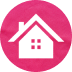 Crédito Habitação