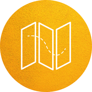 Organização de Viagens