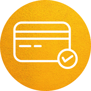 Intermediação de Crédito