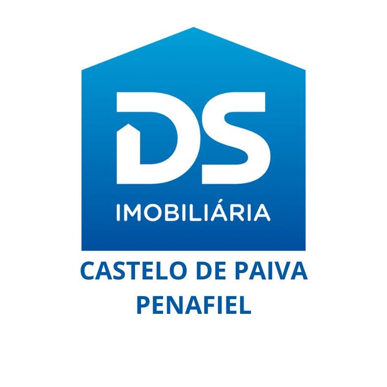 DS Imobiliária