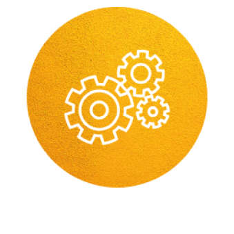 Serviço Personalizado