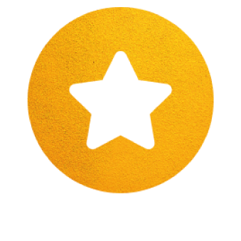 Excelência no Atendimento