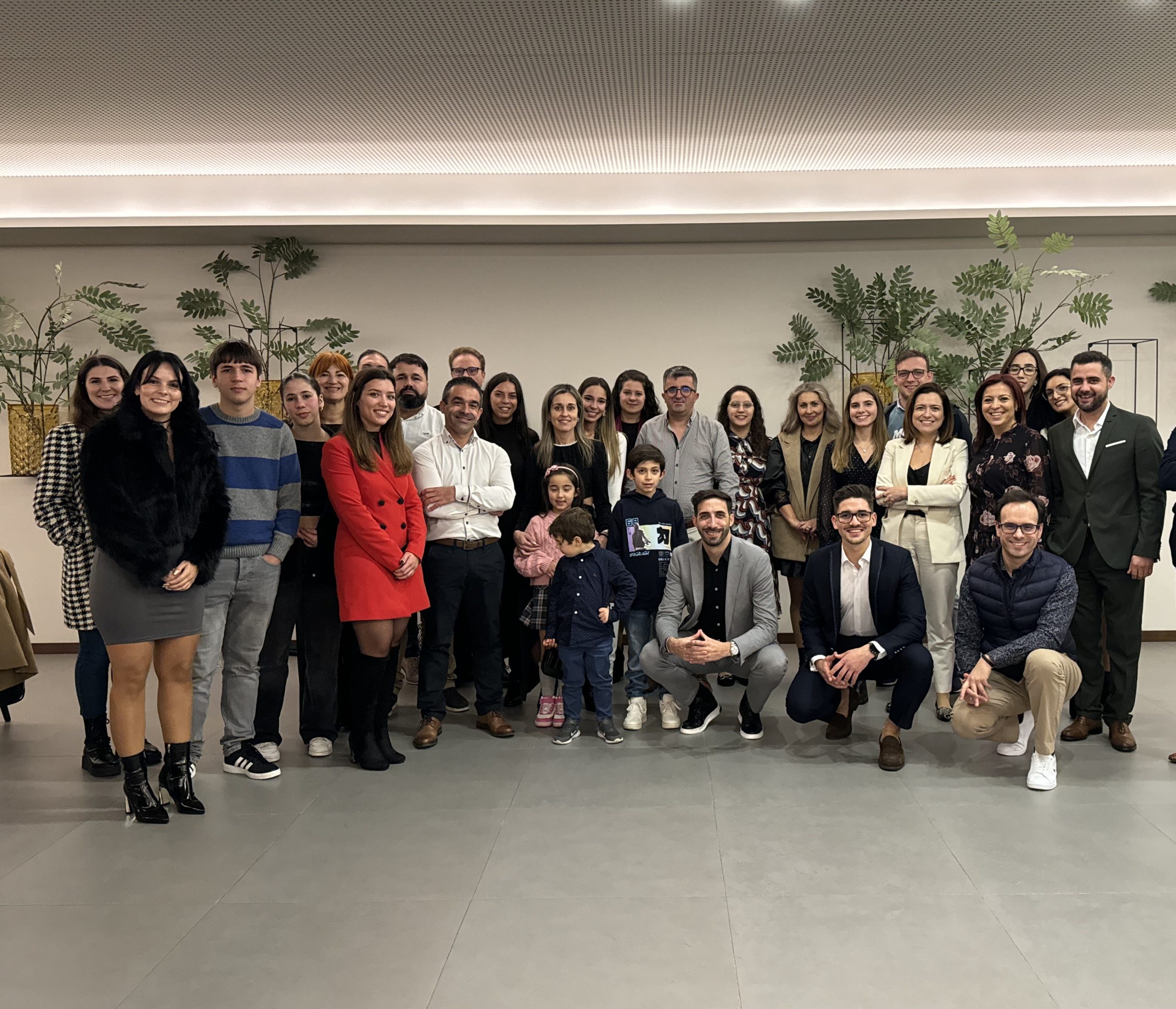 Reunião_trimestral.janeiro