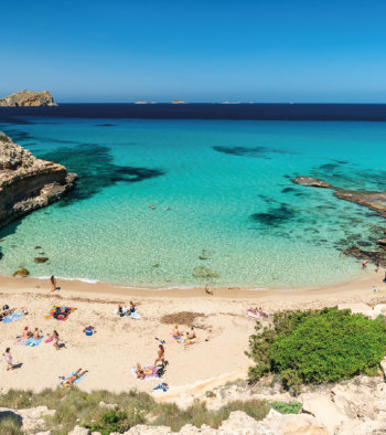 DS TRAVEL_Prancheta 1