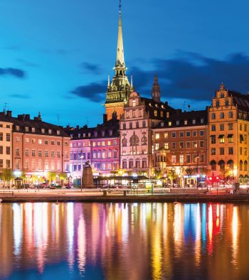 DS TRAVEL_Prancheta 1